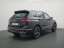 Volkswagen Tiguan 1.4 TSI DSG R-Line eHybrid