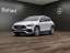 Mercedes-Benz GLA 45 AMG 4MATIC+ AMG Line