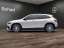 Mercedes-Benz GLA 45 AMG 4MATIC+ AMG Line