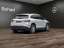 Mercedes-Benz GLA 45 AMG 4MATIC+ AMG Line