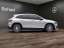 Mercedes-Benz GLA 45 AMG 4MATIC+ AMG Line