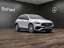 Mercedes-Benz GLA 45 AMG 4MATIC+ AMG Line