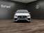 Mercedes-Benz GLA 45 AMG 4MATIC+ AMG Line