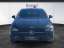 Mercedes-Benz CLA 250 CLA 250 e Progressive Shooting Brake