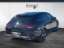 Mercedes-Benz CLA 250 CLA 250 e Progressive Shooting Brake