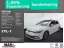 Volkswagen Golf 2.0 TDI Golf VIII Move