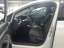 Volkswagen Golf 2.0 TDI Golf VIII Move