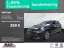 Volkswagen Golf 2.0 TDI Golf VIII Move