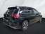 Volkswagen Golf 2.0 TDI Golf VIII Move