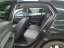 Volkswagen Golf 2.0 TDI Golf VIII Move