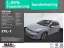 Volkswagen Golf 2.0 TDI Golf VIII Move