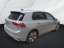 Volkswagen Golf 2.0 TDI Golf VIII Move