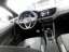 Volkswagen Taigo 1.5 TSI IQ.Drive R-Line