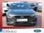 Ford Focus EcoBoost ST Line Wagon