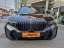 BMW X6 M-Sport