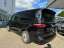 Volkswagen T7 Multivan DSG Lang Life