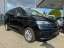 Volkswagen T7 Multivan DSG Lang Life