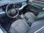 Skoda Octavia 1.5 TSI Combi Style Style