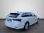 Skoda Octavia 1.5 TSI Combi Style Style