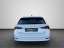 Skoda Octavia 1.5 TSI Combi Style Style