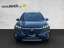 Suzuki S-Cross AllGrip Hybrid