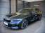 BMW i5 eDrive40