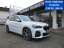 BMW X1 M-Sport