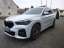 BMW X1 M-Sport