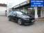 BMW 120 120d M-Sport Sedan