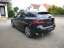 BMW 120 120d M-Sport Sedan