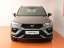 Cupra Ateca 1.5 TSI DSG