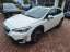 Subaru XV AWD Lineartronic Edition