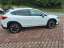 Subaru XV AWD Lineartronic Edition