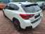 Subaru XV AWD Lineartronic Edition