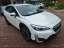 Subaru XV AWD Lineartronic Edition