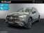 Mercedes-Benz GLC 200 4MATIC AMG Line