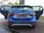 Volkswagen T-Cross 1.5 TSI ACT DSG Style