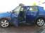 Volkswagen T-Cross 1.5 TSI ACT DSG Style