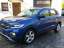 Volkswagen T-Cross 1.5 TSI ACT DSG Style