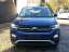 Volkswagen T-Cross 1.5 TSI ACT DSG Style