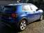 Volkswagen T-Cross 1.5 TSI ACT DSG Style