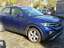 Volkswagen T-Cross 1.5 TSI ACT DSG Style