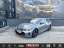 BMW 318 318d M-Sport Touring