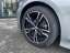 BMW 318 318d M-Sport Touring