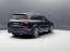 Mercedes-Benz GLS 63 AMG 4MATIC+ AMG Line