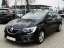 Renault Megane Blue Combi