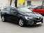 Renault Megane Blue Combi