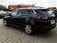 Renault Megane Blue Combi