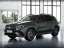 Mercedes-Benz GLE 400 4MATIC AMG Line