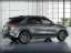 Mercedes-Benz GLE 400 4MATIC AMG Line